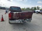 DODGE RAM 1500 photo