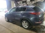 KIA SPORTAGE L photo