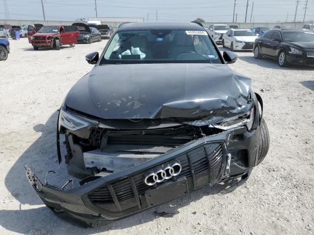 2022 AUDI E-TRON PRE - WA1LAAGE6NB010328