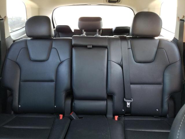 2022 KIA TELLURIDE - 5XYP2DHC8NG208384