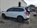 SUBARU FORESTER 2 снимка