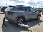 HYUNDAI TUCSON SEL photo