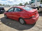 HYUNDAI ACCENT SE photo