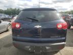 CHEVROLET TRAVERSE L photo