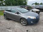 FORD FOCUS SE photo