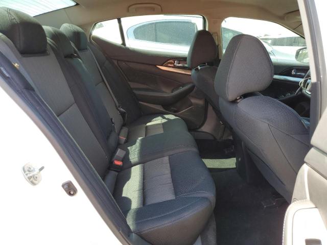 2020 NISSAN MAXIMA S - 1N4AA6BV9LC376105