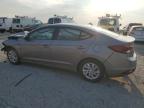 HYUNDAI ELANTRA SE photo