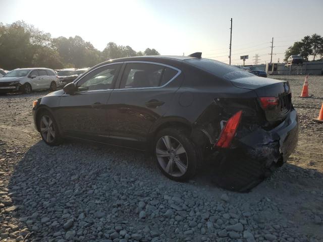 2015 ACURA ILX 20 PRE - 19VDE1F50FE003999
