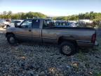 DODGE RAM 2500 photo