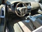 NISSAN MURANO S photo