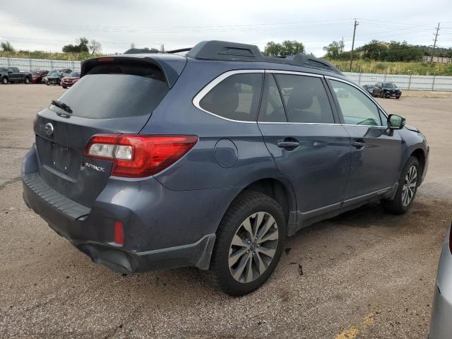 2015 SUBARU OUTBACK 2. 4S4BSBJC7F3284351  67415214