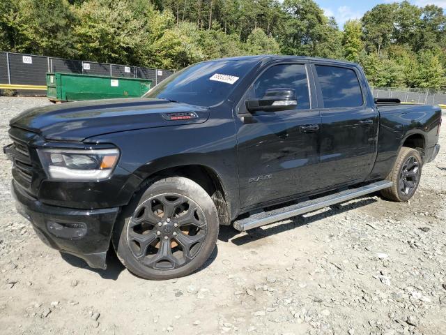 RAM 1500 BIG HORN/LONE STAR