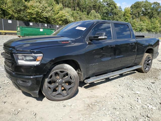 RAM 1500 BIG H