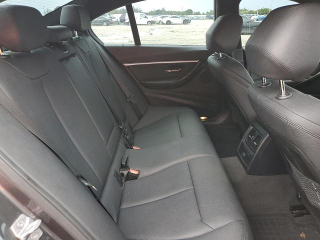 2018 BMW 330E - WBA8E1C56JA165657