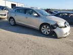 BUICK LACROSSE photo