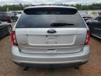 FORD EDGE SE photo