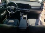 KIA SPORTAGE S photo