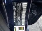 Lot #3023843912 2010 MERCEDES-BENZ E 350 4MAT