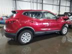 NISSAN ROGUE SPOR photo