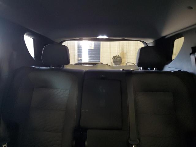 2020 CHEVROLET EQUINOX LT - 3GNAXJEV8LS557348