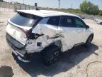 KIA SPORTAGE L photo