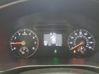 KIA SORENTO L photo