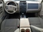 FORD ESCAPE XLS photo