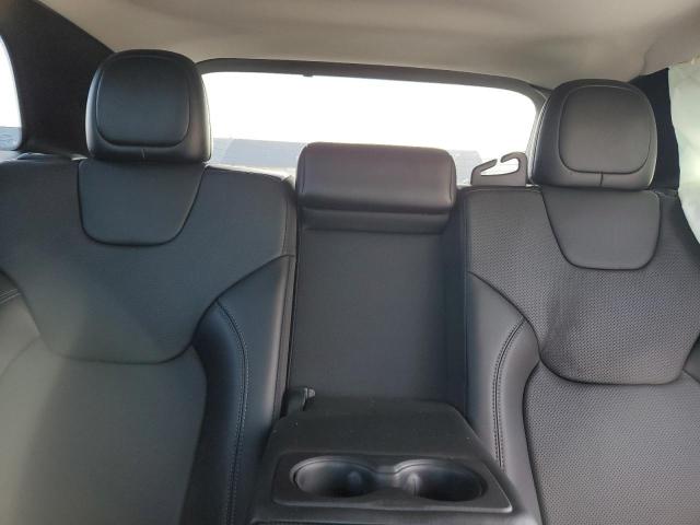 2022 JEEP CHEROKEE L - 1C4PJMMX5ND500178