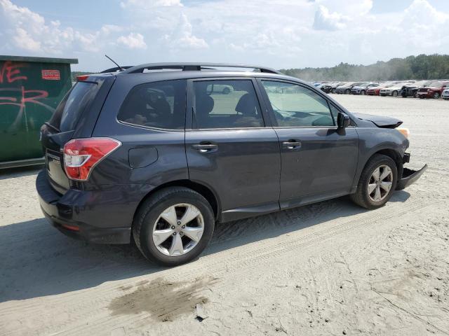 2015 SUBARU FORESTER 2 - JF2SJADC6FG432772