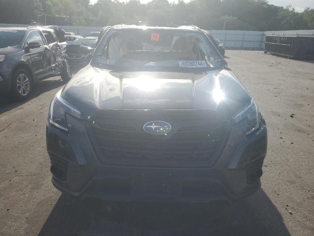 2023 SUBARU FORESTER JF2SKAAC1PH437651