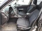 SUBARU FORESTER 2 photo