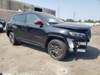 JEEP COMPASS LI photo