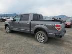 FORD F150 SUPER photo