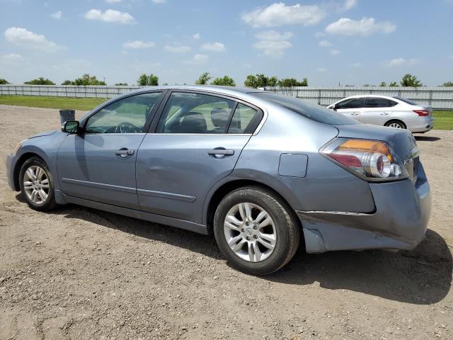 Vin: 1n4al2ap1an410657, lot: 65534684, nissan altima base 20102