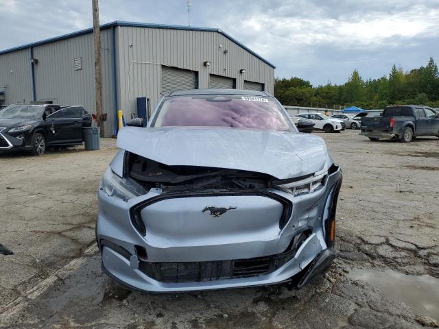 2022 FORD MUSTANG MA 3FMTK3RM2NMA34407  69581174