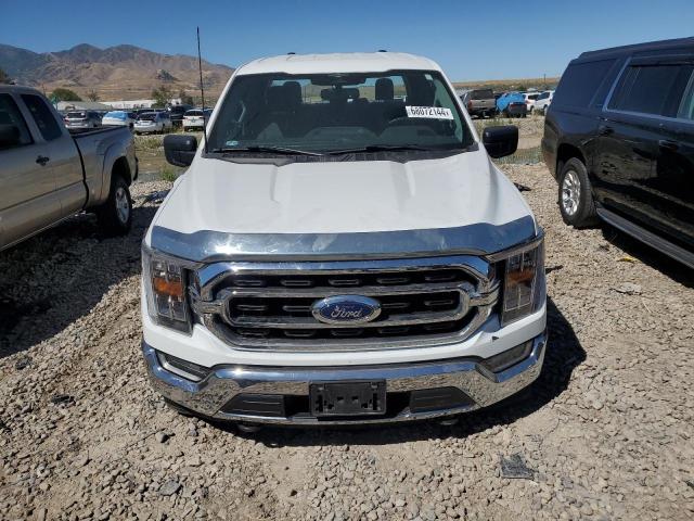 2023 FORD F150 SUPER - 1FTFW1E87PKD12974