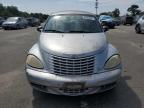 CHRYSLER PT CRUISER photo