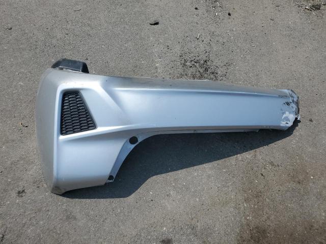 2015 HONDA FIT - 3HGGK5H8XFM709591