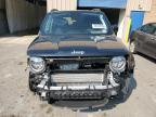 JEEP RENEGADE L photo