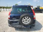 HONDA CRV photo