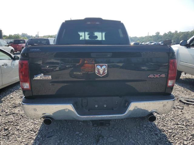 2015 RAM 1500 SLT - 1C6RR7LM6FS563322