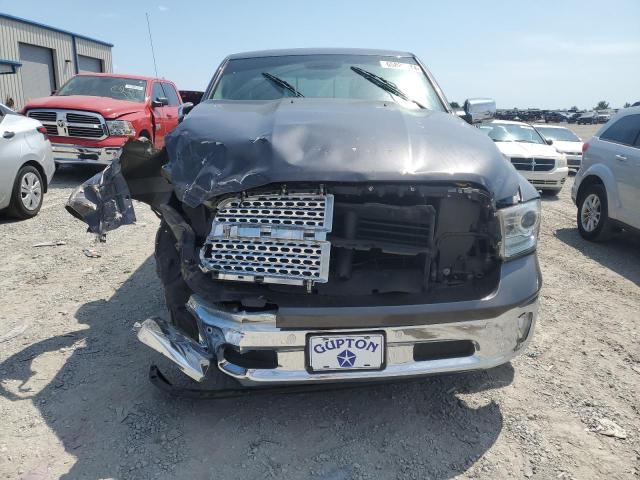 2018 RAM 1500 LARAM - 1C6RR7NT9JS137301