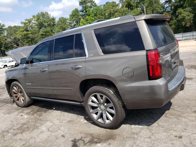 2016 CHEVROLET TAHOE K150 1GNSKCKC8GR445093  68208444