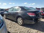 HONDA ACCORD EXL photo