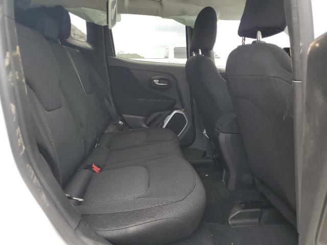 2019 JEEP RENEGADE S - ZACNJBAB1KPJ73339