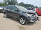 FORD ESCAPE SEL photo