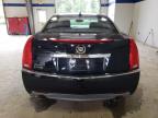 CADILLAC CTS photo