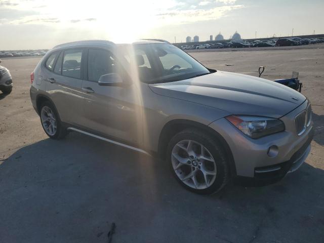 VIN WBAVM1C57EVW55027 2014 BMW X1, Sdrive28I no.4