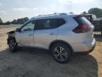 NISSAN ROGUE S photo