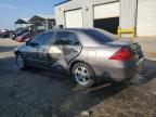 HONDA ACCORD EX photo